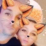 Eva Romain - @eva.romain.5682 - Instagram
