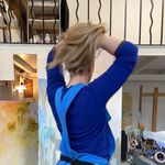 Eva Romain - @evaromain - Instagram