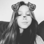 eva romain - @eva.romain83190 - Instagram