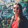 Eva Romain - @evaromain55 - TikTok