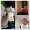 Eva Romain - @eva.romain0 - TikTok