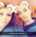 Eva Romain - Facebook