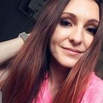 Eva_romain - @eva_romain8 - Instagram