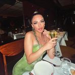 Eva Romain - Facebook