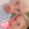 Eva Romain - @evaromain13 - TikTok