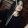 Eva Romaini - @evaromaini_ - TikTok