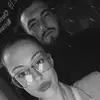 Evaa&Romain - @_evaa_romss08_ - TikTok