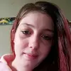 evalouisnoeluca24072001 - @evaromain3 - TikTok