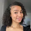 evaromain1778 - @evaromain1778 - TikTok