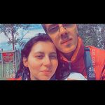 Eva&romain❤️🫶🏻 - @eva28052022 - Instagram