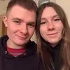 eva&romain - @eva.romain2 - TikTok