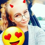 Just Eva - @eva.romain.731 - Instagram
