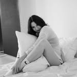 ЕВА | ТАНЦЫ БЕЛГОРОД - @evaromanovnaa - Instagram