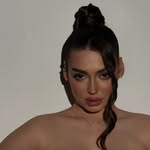 Ева Романова - @eva_romanova1 - Instagram