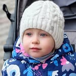 Ева Романовна - @eva_romanovna2022 - Instagram