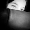 e.r - @eva.romanova34 - TikTok