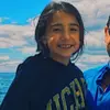 eva_11 - @evaromano_ - TikTok
