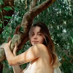 Eva Roma - @eva_romanovski - Instagram