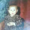 Eva Romano - @eva.romano10 - TikTok