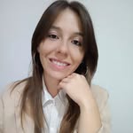 Eva Romano - @modo_astral - Instagram