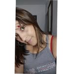 Eva Romano - @evangelina_romano - Instagram