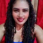 Eva Romano - @eva.romano.7967 - Instagram