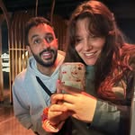 Eva Romano - @evaromano99 - Instagram