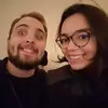 Eva Romano - @evaromano92 - TikTok