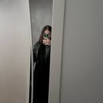 Eva_Romano - @_romano2 - Instagram
