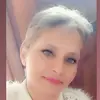 Eva Romano - @eva.romano05 - TikTok