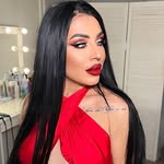 Eva_Romanova | Maceup | Brow - @eva_romanova0308 - Instagram