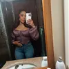 evahna_romano - @evahna_romano - TikTok