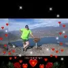 evaromano@1978gimail.com - @evangelimaromano - TikTok