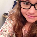 Romano Eva - @eva_romano - Instagram