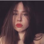 Ева Романова - @____eva.romanova____ - Instagram
