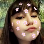 🥀___evaromanova__🥀 - @__eva__romanova__ - Instagram