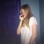 Ева Романова - @eva.romanova.s - Instagram