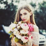 Ева Романова - @eva_romanova2000 - Instagram