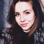 Ева Романова - @eva_romanova99 - Instagram