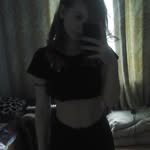 Ева Романова - @eva_romanova_0_0 - Instagram