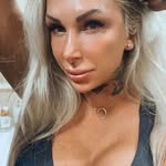 Ева Романова - @evaromanova2505000 - Instagram