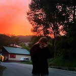 Ева Романова - @evaromanova482 - Instagram