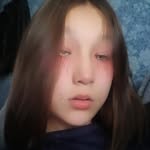 Ева Романова - @evaromanova9865 - Instagram
