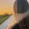 e.r - @eva.romanova34 - TikTok