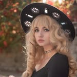 Eva-Katrina - @eva_romanovamua - Instagram