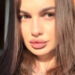 @eva_romanova.d - Instagram