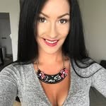 Eva Romanová - @eva.evaromanova - Instagram