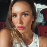 Eva Romanova - @evaromanova777777 - Instagram