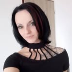 Eva Romanová - Facebook