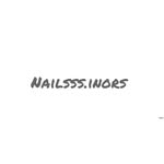 Eva Romanova - @nailsss.inors - Instagram